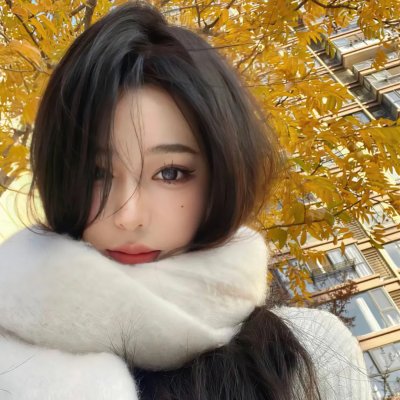 名门绅士之珍爱妙方