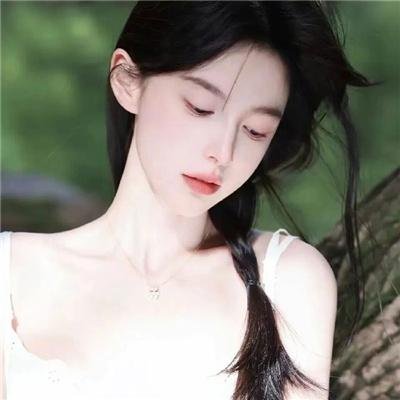 哈比王传奇