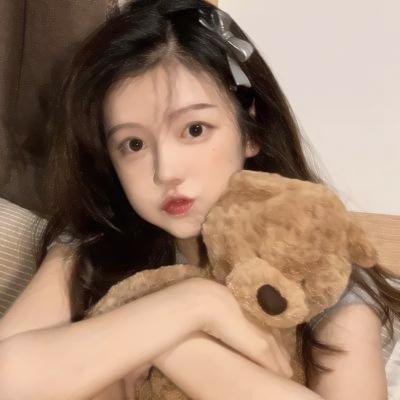 痛苦的报酬