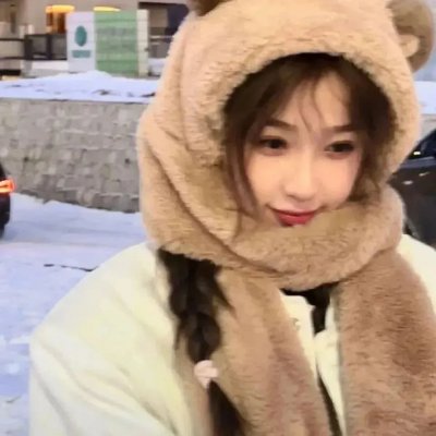 风流总统