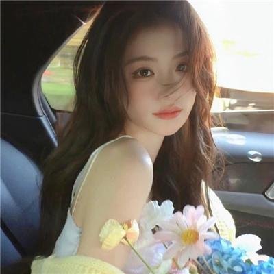 嘿！你大事很妙
