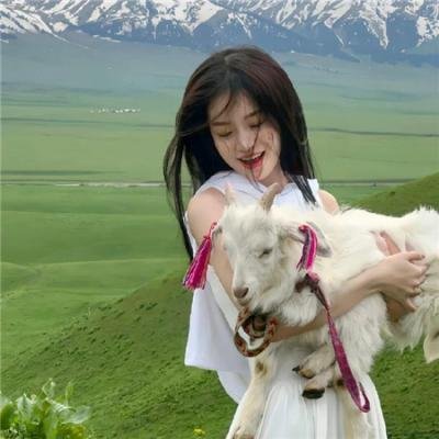 俄狄浦斯王