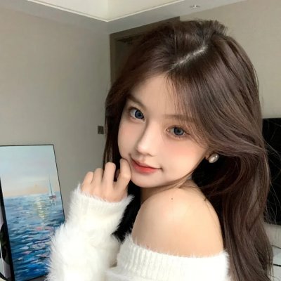 一出大戏