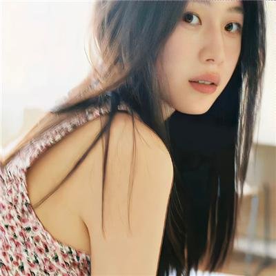 流云逝事