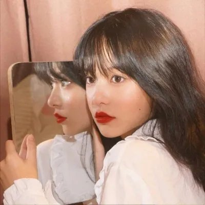 没人写信给上校