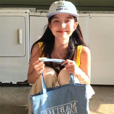 再会亡灵