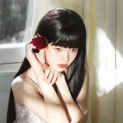 奇妙博物馆