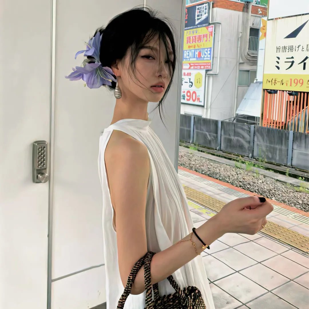 掮客