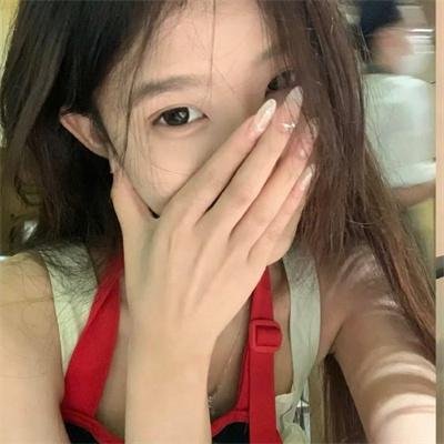 手可摘星辰
