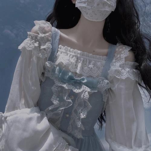 老人与枪