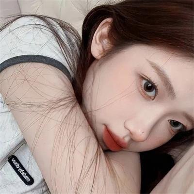 山丹丹花儿开