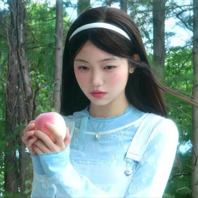 梦二 爱的水花