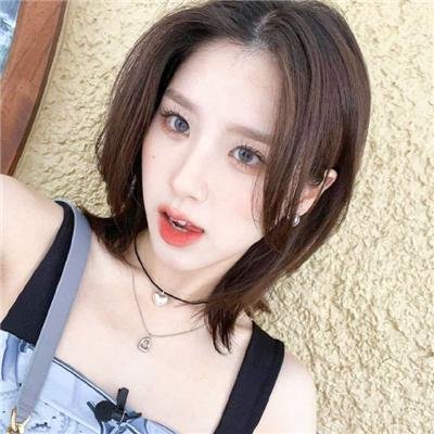 小斧子