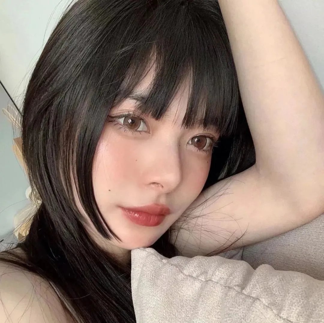 灵驹续集
