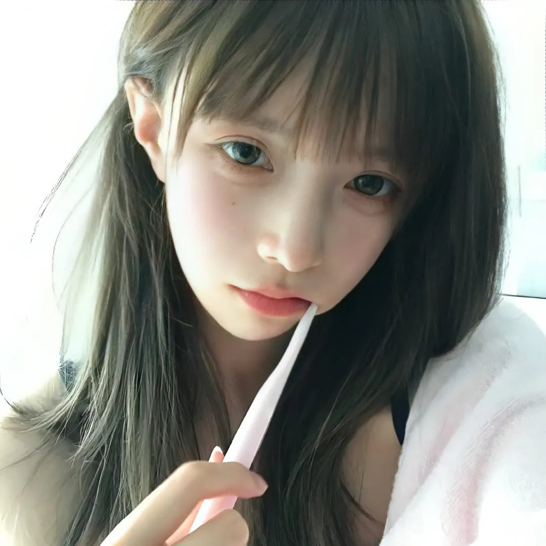 巴塔哥尼亚