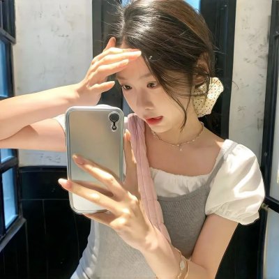 科技浩劫