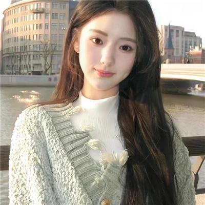 欲望解析