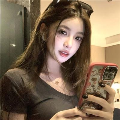 花蕊夫人