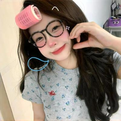 你是我唯一的心动