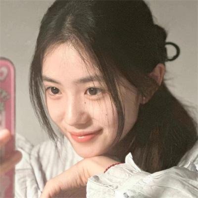南来北往