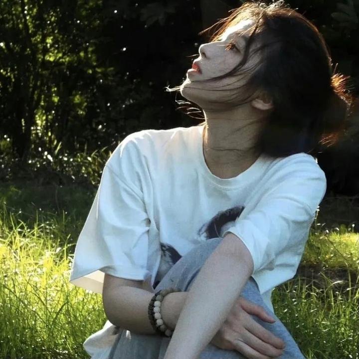 风月靡情
