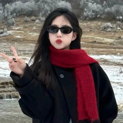亚瑟米勒：作家的养成